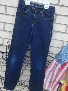 👖 By PLACE